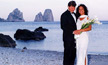 Weddings Capri