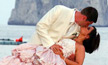 matrimonio Capri